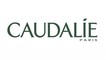 CAUDALIE